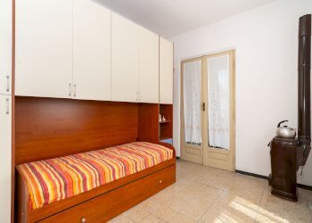 Trilocale Via Roma, 88, Sampeyre - foto 15