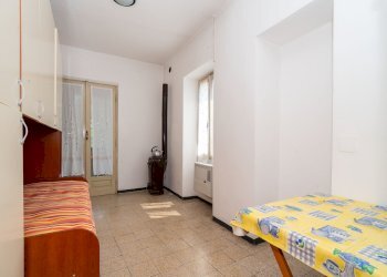 Trilocale Via Roma, 88, Sampeyre - foto 13