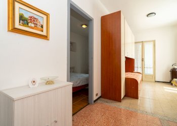 Trilocale Via Roma, 88, Sampeyre - foto 12