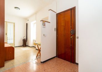 Trilocale Via Roma, 88, Sampeyre - foto 3