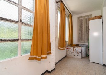 Trilocale Via Roma, 88, Sampeyre - foto 17