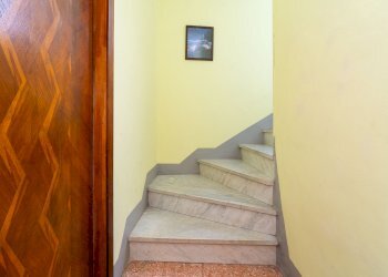 Trilocale Via Roma, 88, Sampeyre - foto 2
