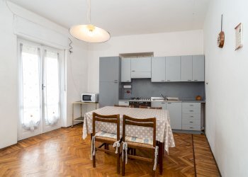 Trilocale Via Roma, 88, Sampeyre - foto 5