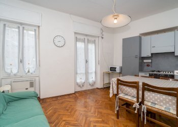 Trilocale Via Roma, 88, Sampeyre - foto 4
