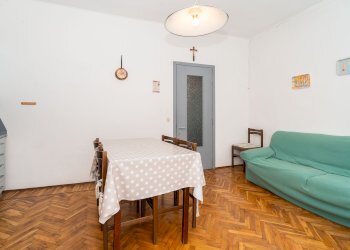 Trilocale Via Roma, 88, Sampeyre - foto 10
