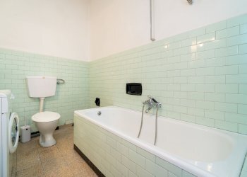Trilocale Via Roma, 88, Sampeyre - foto 24
