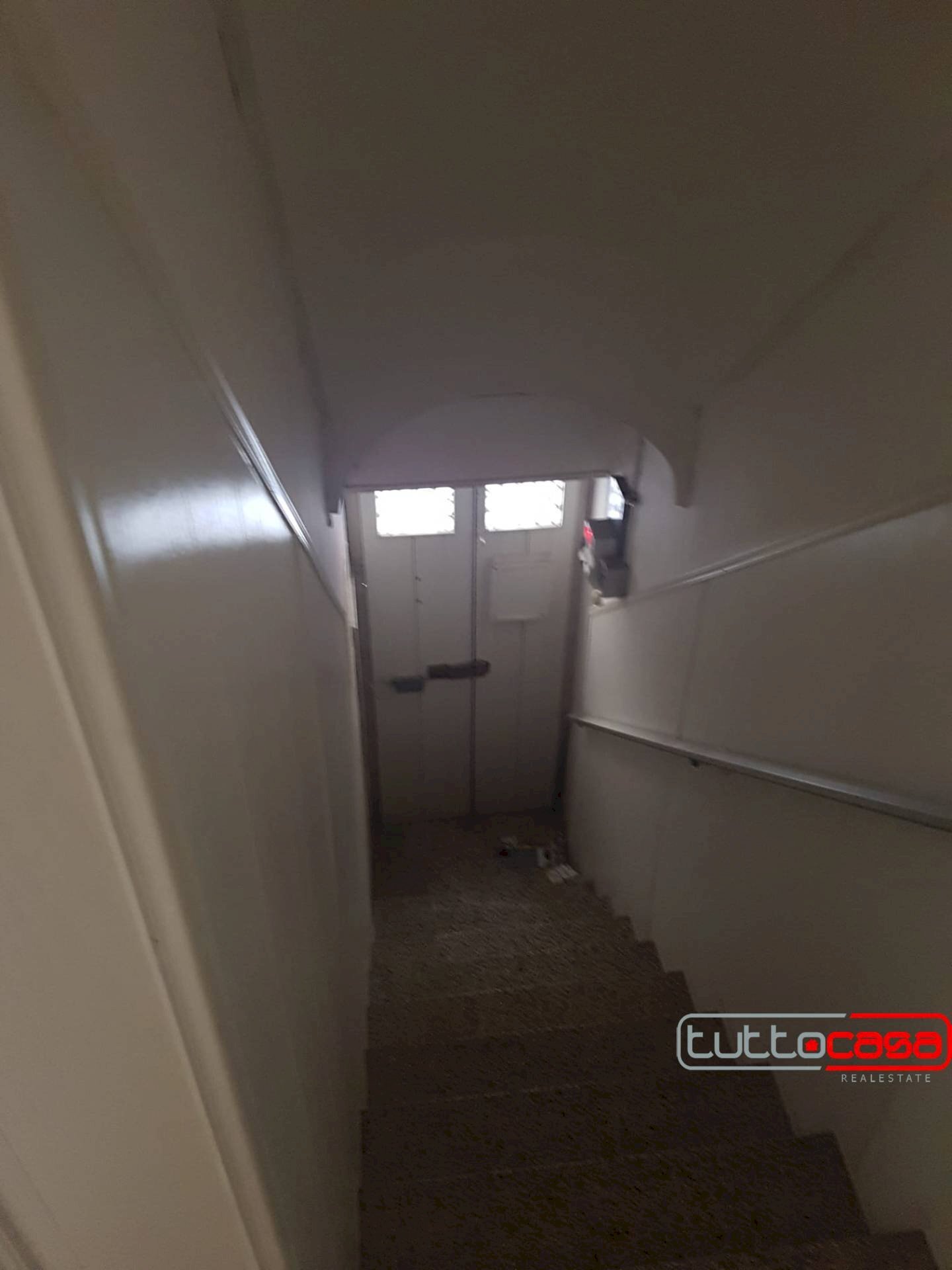 Casa indipendente VIA LARGA PALME, Scicli - foto 3