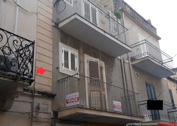 Casa indipendente VIA LARGA PALME, Scicli - foto 2