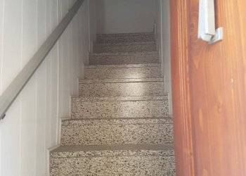 Casa indipendente VIA LARGA PALME, Scicli - foto 4