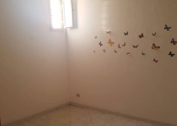 Casa indipendente VIA LARGA PALME, Scicli - foto 5