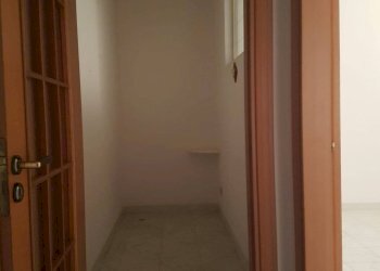 Casa indipendente VIA LARGA PALME, Scicli - foto 7