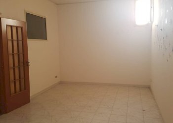 Casa indipendente VIA LARGA PALME, Scicli - foto 8