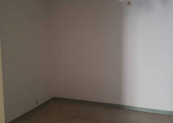 Casa indipendente VIA LARGA PALME, Scicli - foto 9