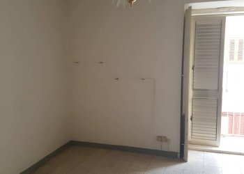 Casa indipendente VIA LARGA PALME, Scicli - foto 10