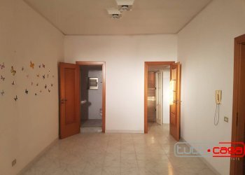 Casa indipendente VIA LARGA PALME, Scicli - foto 11