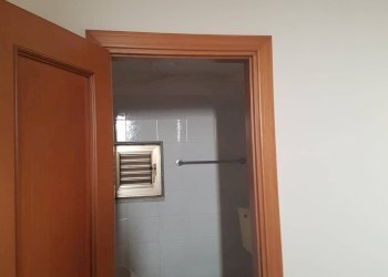 Casa indipendente VIA LARGA PALME, Scicli - foto 12