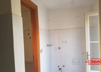 Casa indipendente VIA LARGA PALME, Scicli - foto 13