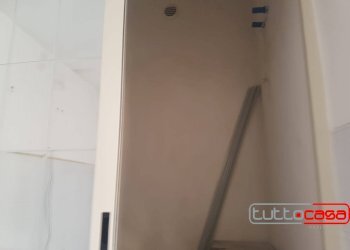 Casa indipendente VIA LARGA PALME, Scicli - foto 14