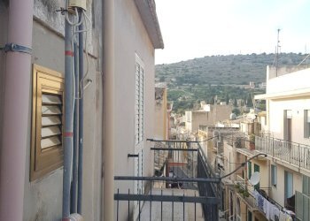 Casa indipendente VIA LARGA PALME, Scicli - foto 15