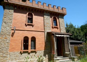 Villa Borgo Superiore Lussito, Acqui Terme - foto 2