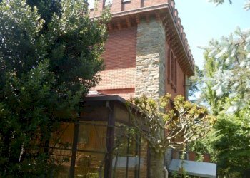 Villa Borgo Superiore Lussito, Acqui Terme - foto 3