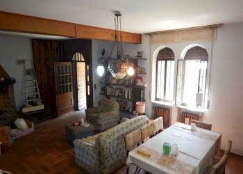 Villa Borgo Superiore Lussito, Acqui Terme - foto 5