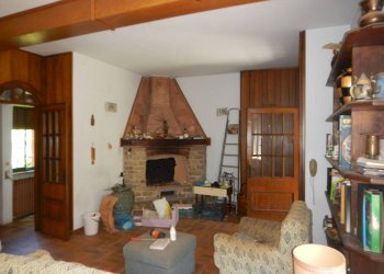 Villa Borgo Superiore Lussito, Acqui Terme - foto 6