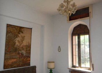 Villa Borgo Superiore Lussito, Acqui Terme - foto 7
