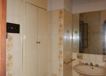 Villa Borgo Superiore Lussito, Acqui Terme - foto 8