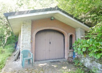 Villa Borgo Superiore Lussito, Acqui Terme - foto 9