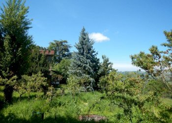 Villa Borgo Superiore Lussito, Acqui Terme - foto 10