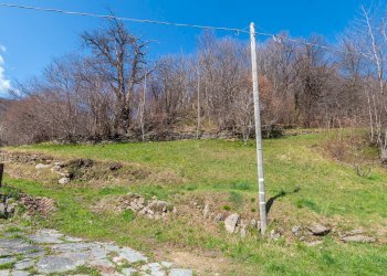 Porzione di casa Borgata Battai dei Per, 13, Paesana - foto 30