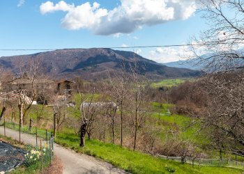 Porzione di casa Borgata Battai dei Per, 13, Paesana - foto 35
