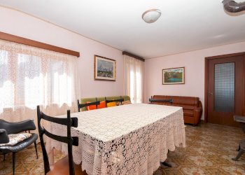Porzione di casa Borgata Battai dei Per, 13, Paesana - foto 3