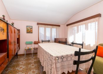 Porzione di casa Borgata Battai dei Per, 13, Paesana - foto 4