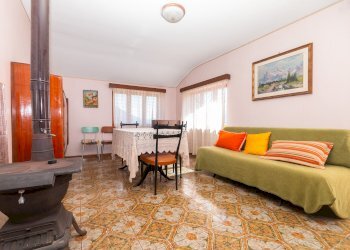 Porzione di casa Borgata Battai dei Per, 13, Paesana - foto 7