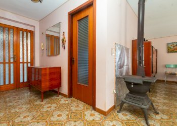 Porzione di casa Borgata Battai dei Per, 13, Paesana - foto 16