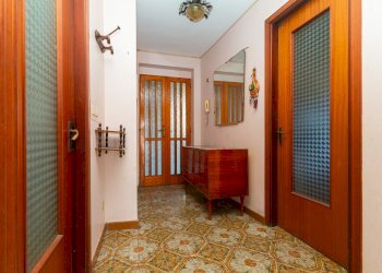 Porzione di casa Borgata Battai dei Per, 13, Paesana - foto 17