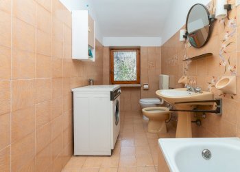 Porzione di casa Borgata Battai dei Per, 13, Paesana - foto 19