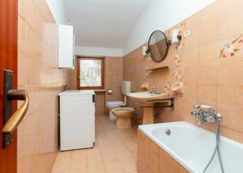 Porzione di casa Borgata Battai dei Per, 13, Paesana - foto 18