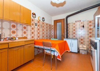 Porzione di casa Borgata Battai dei Per, 13, Paesana - foto 11