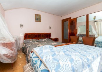 Porzione di casa Borgata Battai dei Per, 13, Paesana - foto 13