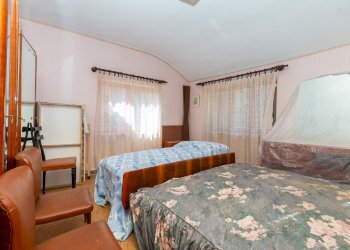 Porzione di casa Borgata Battai dei Per, 13, Paesana - foto 14