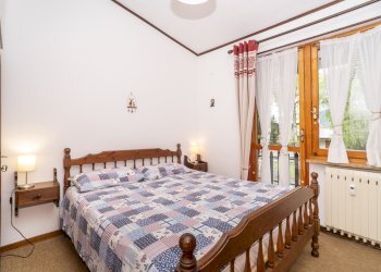 Three-room apartment Borgo Sant'Antonio, 1, Sampeyre - photo 15
