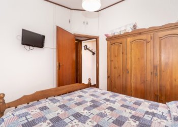 Three-room apartment Borgo Sant'Antonio, 1, Sampeyre - photo 14