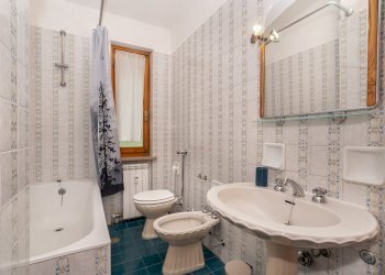 Three-room apartment Borgo Sant'Antonio, 1, Sampeyre - photo 20