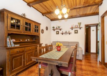 Three-room apartment Borgo Sant'Antonio, 1, Sampeyre - photo 6