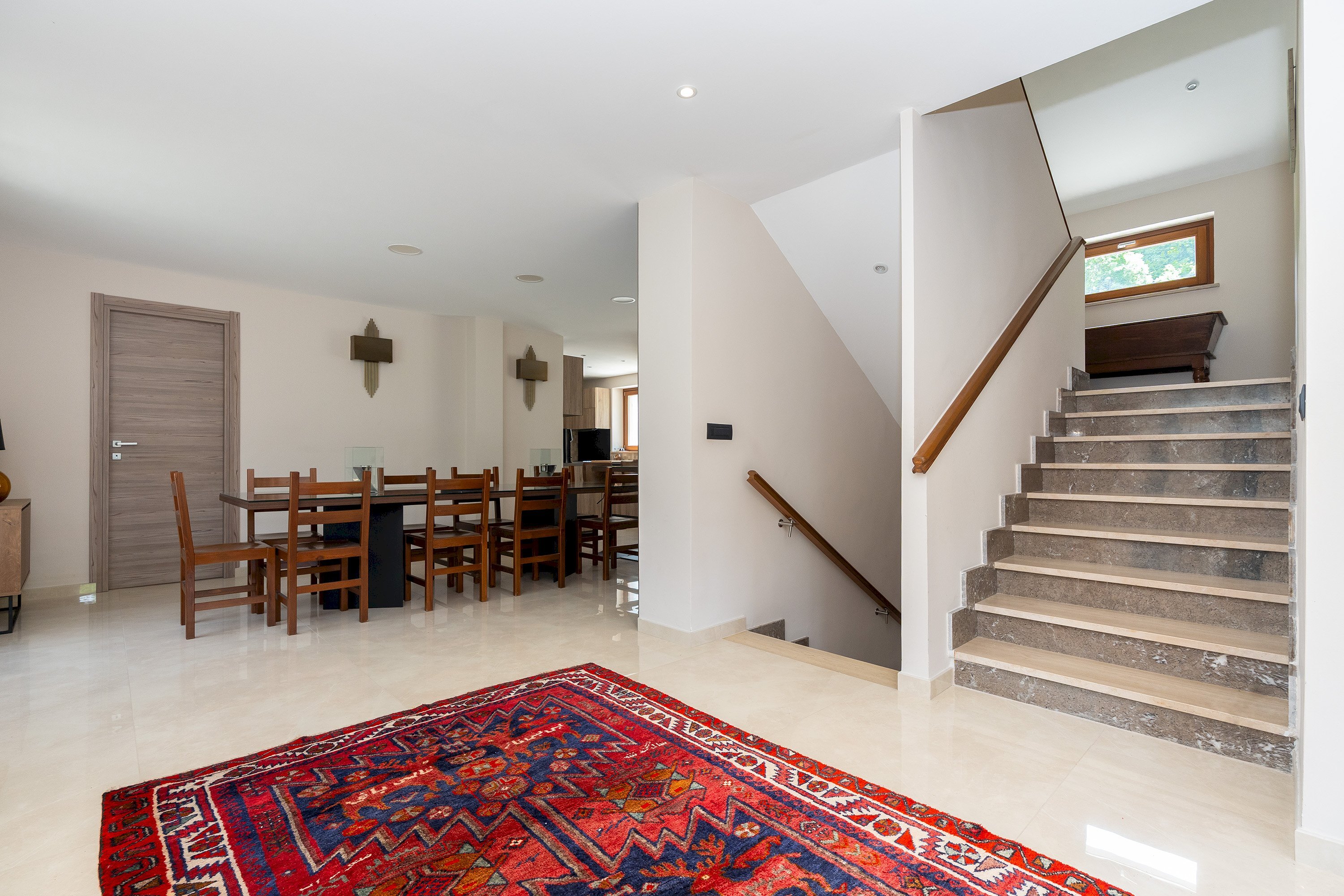 Rustic Borgo Sant'Antonio, 3, Sampeyre - photo 3