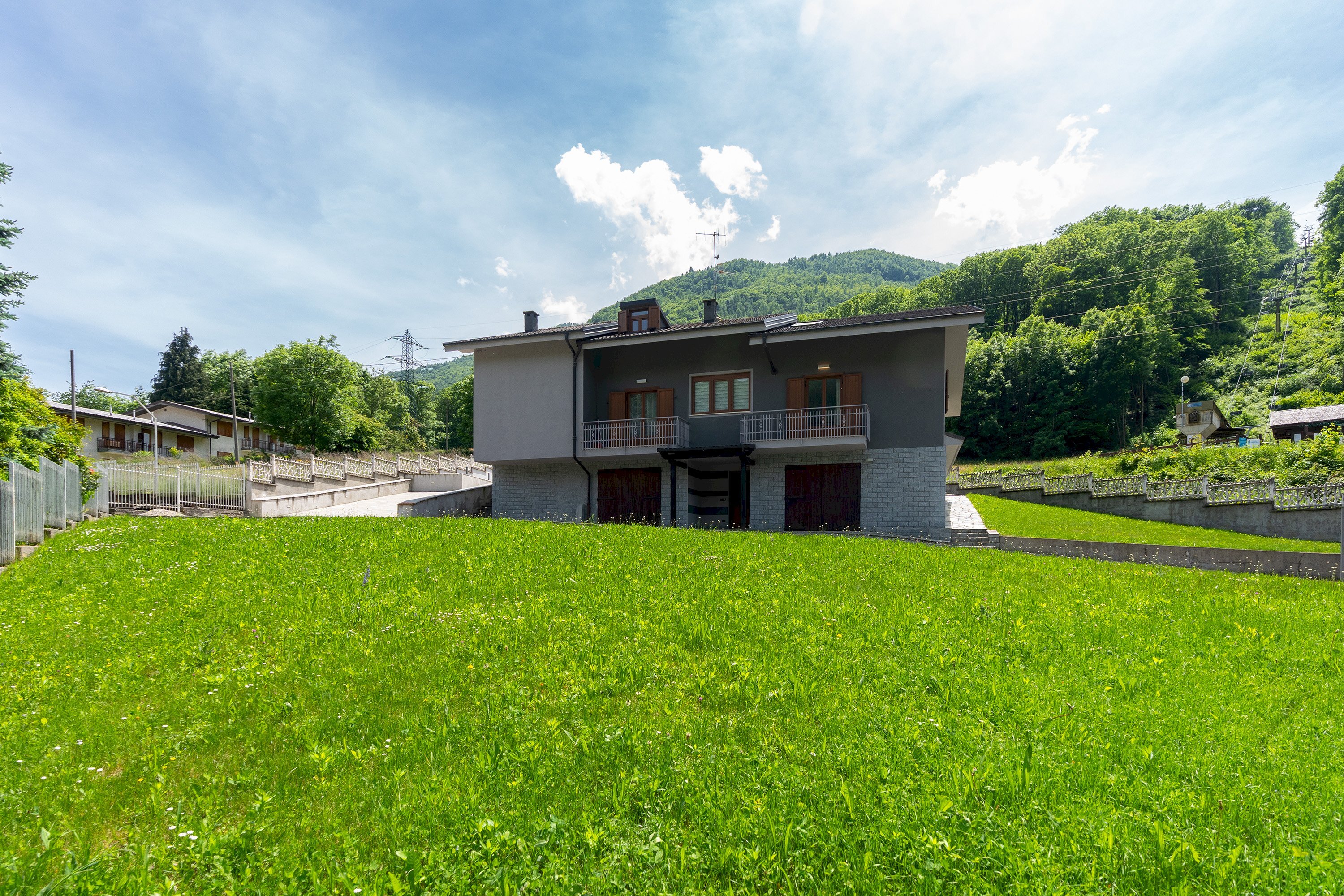 Rustic Borgo Sant'Antonio, 3, Sampeyre - photo 2