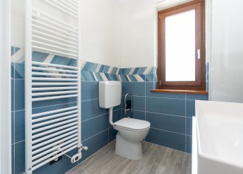 Rustic Borgo Sant'Antonio, 3, Sampeyre - photo 34